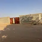 للإيجار