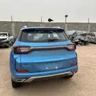 كايي kaiyi 2023 قطع غيار تشليح فقط