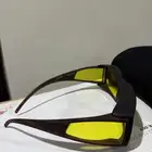 نظارة نظاره نظارات
