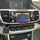 مسجل اكورد 13-17