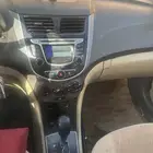 للبيع