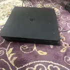 سوني فور نضيف مانفك فيه مسمار