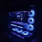 تجميع كمبيوترات حسب الطلب - قيمنق   مونتاج