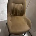 اثاث
