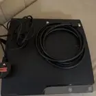 جنب مدرسة الإمام مسلم