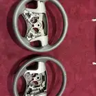 طاره كامري و كورلا