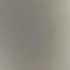 جاروه جيرمني  للحراسة
