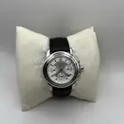 ساعة روبرجيه رجالية كرونوقراف جديدة مخزنه