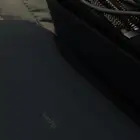 استشوار دايسون