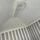 خيمة ما لقيت ديكور مقاس. 5. 4