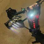 سكوتر درفت للبيع