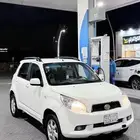 ديهاتسو تريوس 2007