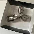 بوابة هدرز