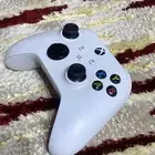 كنترولر اكس بوكس سيريس اس