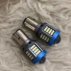 لامبات ليد رابتر