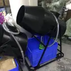 رغوه مسابح للايجار