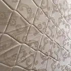 مرتبة نظيفة 200 200 مترين في مترين ب 250 يال