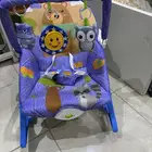 جلاسة و هزاز مواليد رضع حالة جديدة