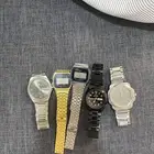 ساعات
