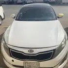 كيا أوبتيما