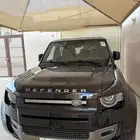 للبيع ديفندر X دينمك 2025 الناغي