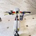 اسكوتر