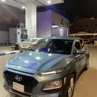 كونا 2020 ممشى قليل