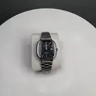 ساعة كاسيو المربعه