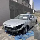 كادنزا استاندر للبيع