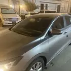 شانجان2023