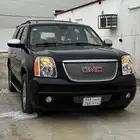 جي ام سي 2007