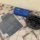 شنطه المجدوعي وعده كفرات وفرشات اصلي وكاله المجدوعي هونداي