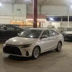 يارس 2026 واي بلص بسعر 68.000