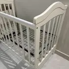 سرير بيج اطفال