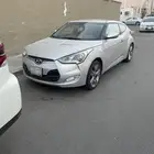 فيلوستر للبيع