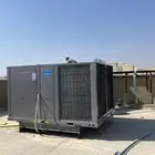 مكيفات بكج 25