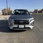 هواندي كريتا 2023 نص فل وارد الوعلان
