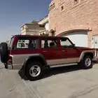 نيسان