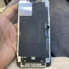 شاشه ايفون 12 برو ماكس