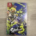 سبلاتون 3