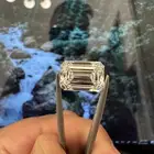 حجر الماس مختبري زراعي
