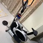 جهاز غزاله رياضي