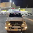 هايلكس فل كامل
