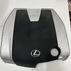 قطع غيار لكزس جي اس 350 2015