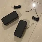 سماعات ساوند سيستم من شركة سوني جدد