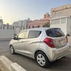 سبارك