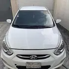 اكسنت مديل2017 أسوم 2400