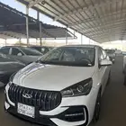 شيري اريزو 5 موديل 2026