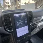فورد - رينجر XLT