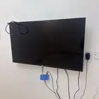 اثاث